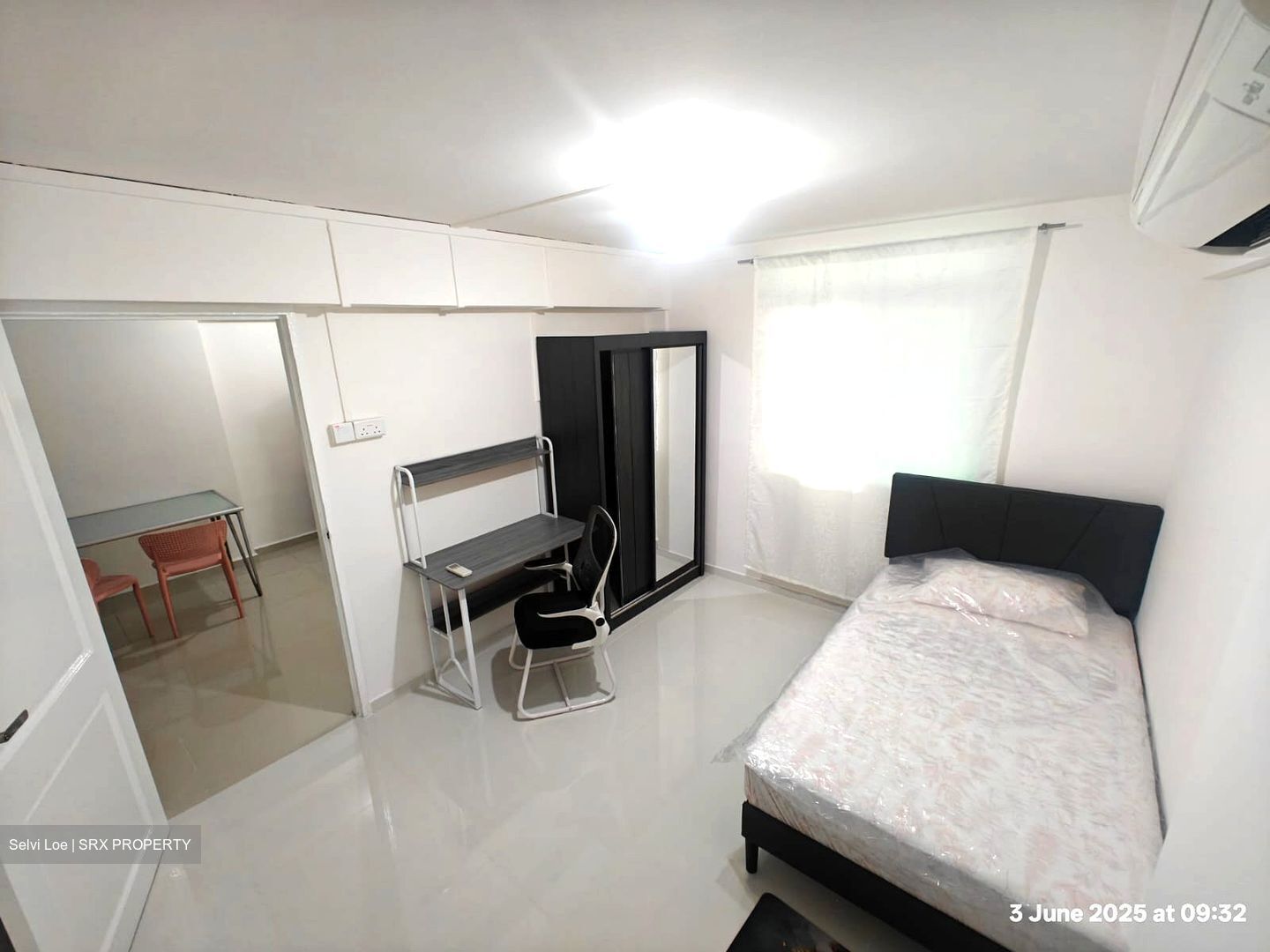 Holland Drive (Queenstown), HDB 2 Rooms #476263431
